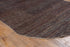 Antique Chinese Area Rug (4' x 6')